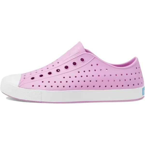 Native Women's Jefferson Fashion Sneaker