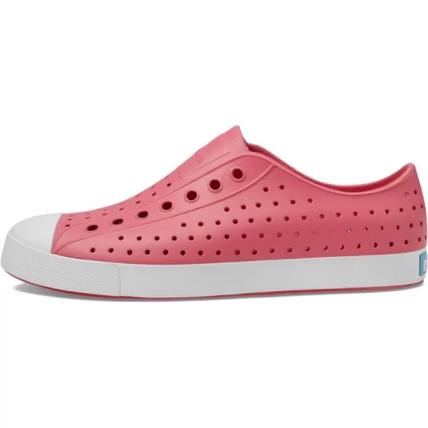 Native Women's Jefferson Fashion Sneaker