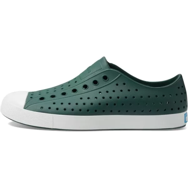 Native Women's Jefferson Fashion Sneaker