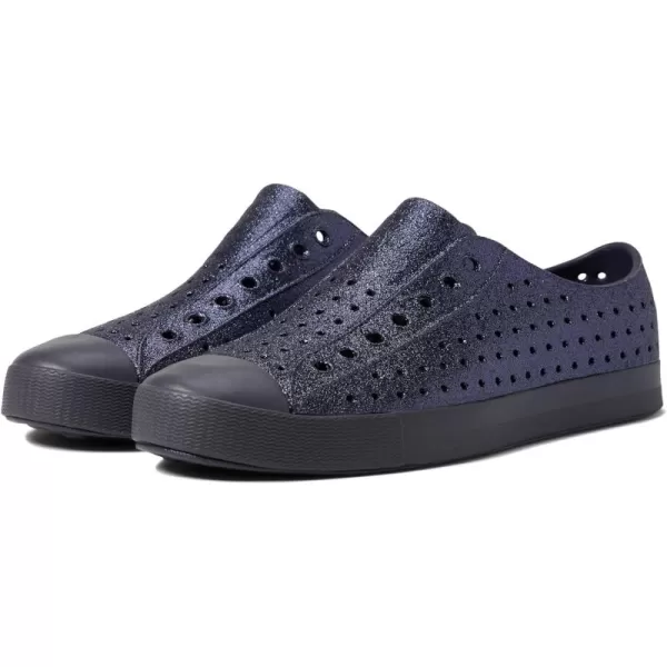 Native Women's Jefferson Fashion Sneaker
