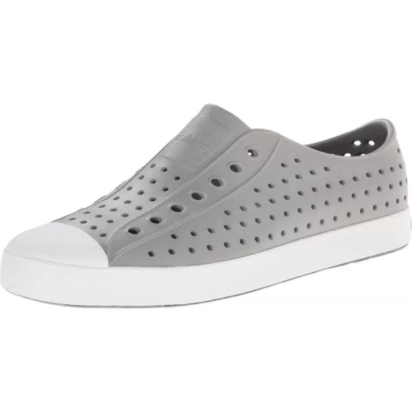 Native Women's Jefferson Fashion Sneaker