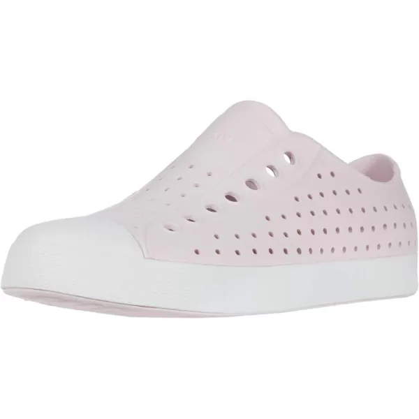 Native Women's Jefferson Fashion Sneaker