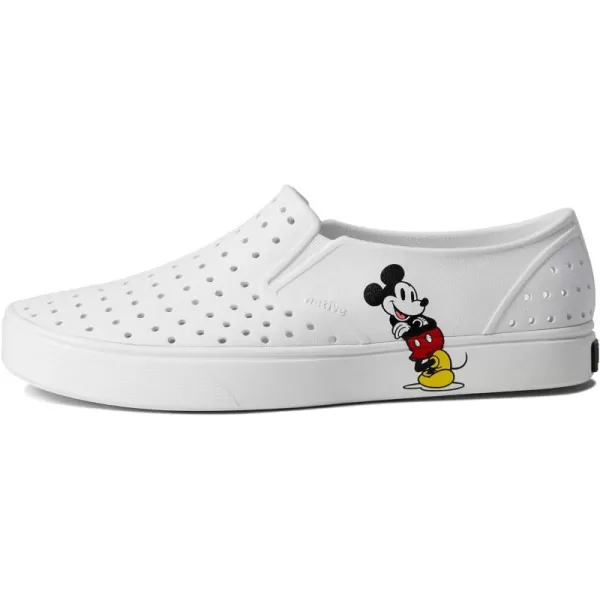 Native Women's Jefferson Fashion Sneaker