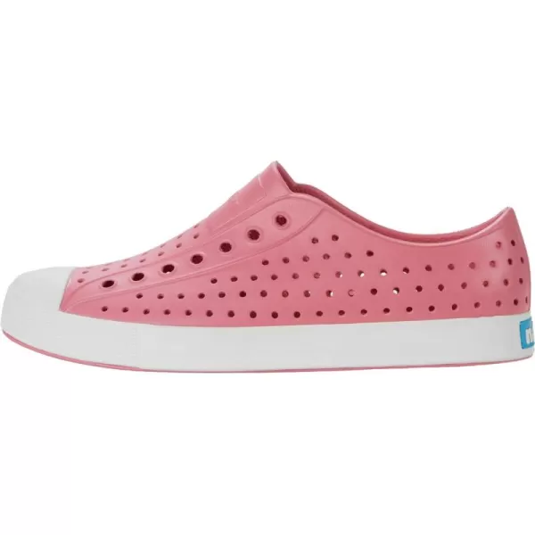 Native Women's Jefferson Fashion Sneaker