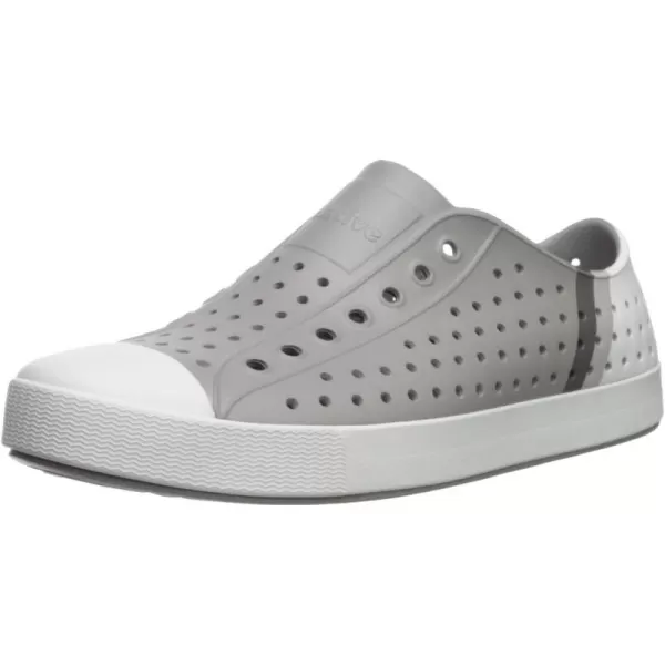 Native Women's Jefferson Fashion Sneaker