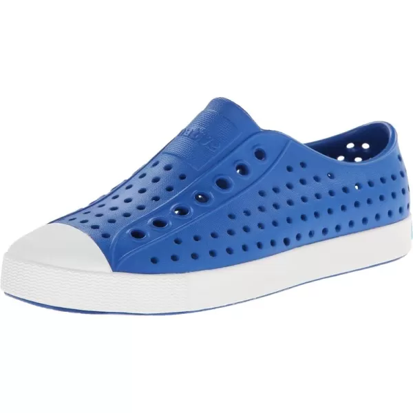 Native Women's Jefferson Fashion Sneaker