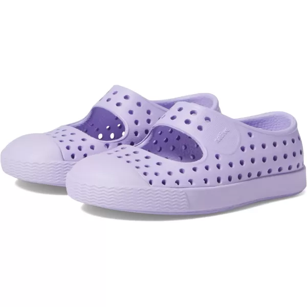 Native Shoes Baby-Girl's Juniper Child Water Shoe