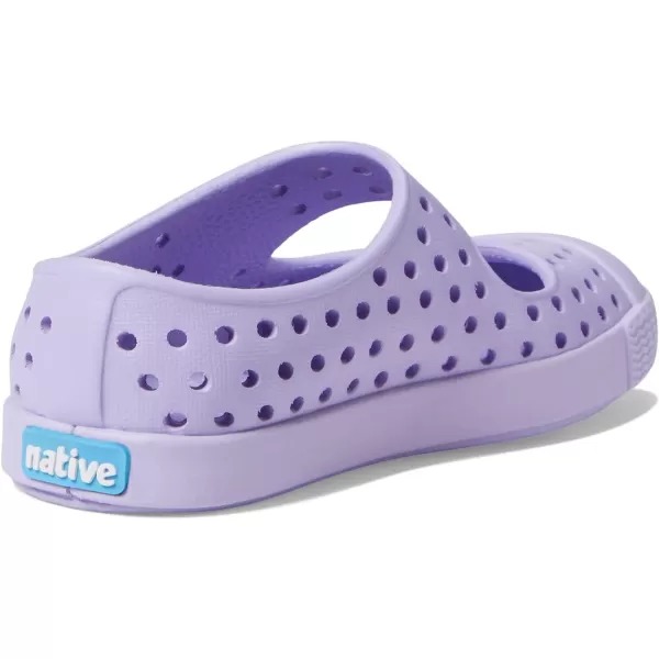 Native Shoes Baby-Girl's Juniper Child Water Shoe