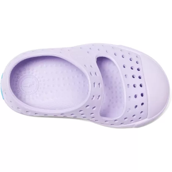 Native Shoes Baby-Girl's Juniper Child Water Shoe