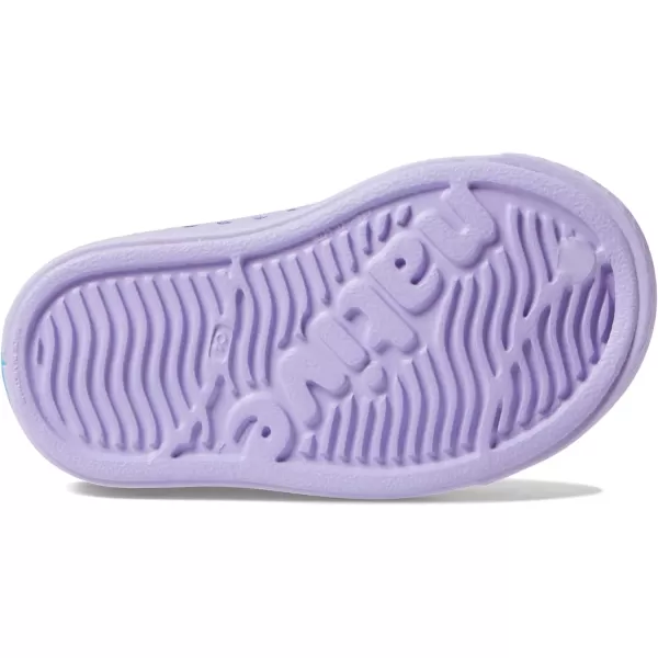 Native Shoes Baby-Girl's Juniper Child Water Shoe