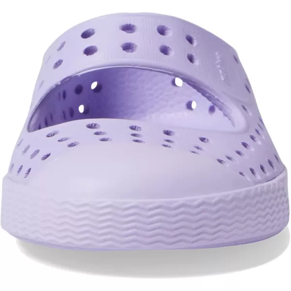 Native Shoes Baby-Girl's Juniper Child Water Shoe