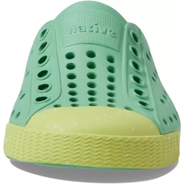 Native Shoes, Jefferson Child, Kids Lightweight Sneaker