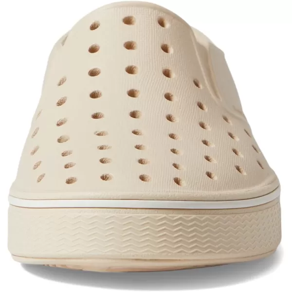 Native Shoes Miles Bloom 