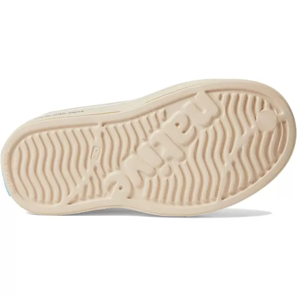 Native Shoes Miles Bloom 