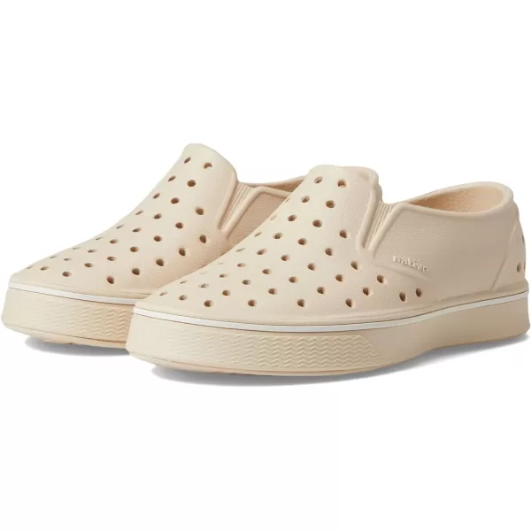 Native Shoes Miles Bloom 