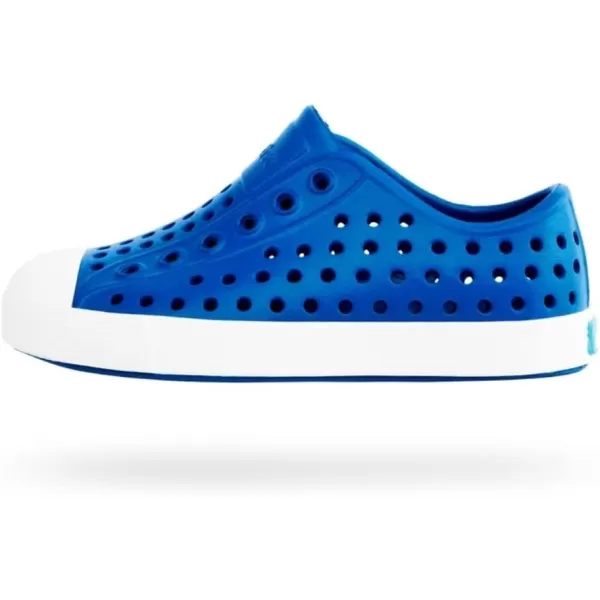Native Shoes unisex-child Jefferson 