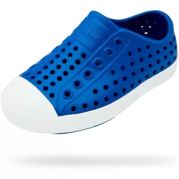 Native Shoes unisex-child Jefferson 