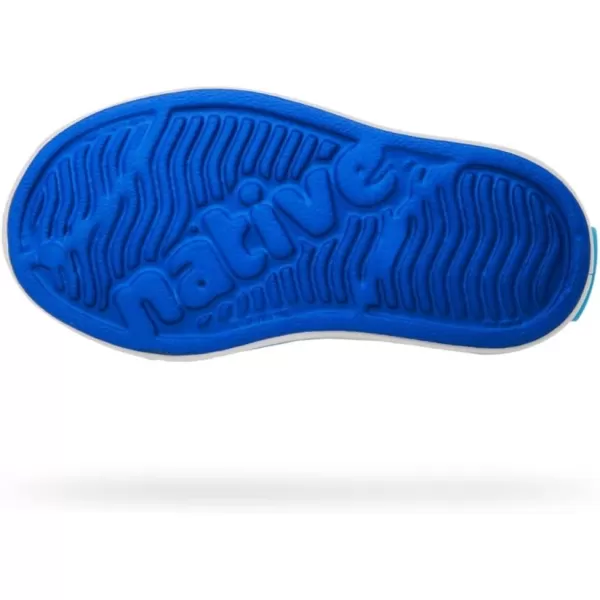 Native Shoes unisex-child Jefferson 