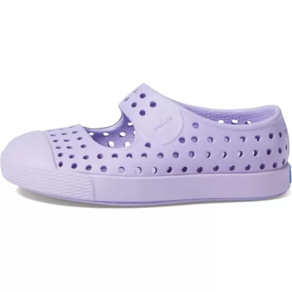 Native Shoes Baby-Girl's Juniper Child Water Shoe