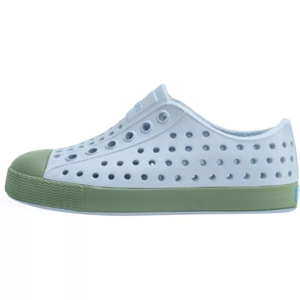 Native Shoes - Jefferson, Kids Shoe