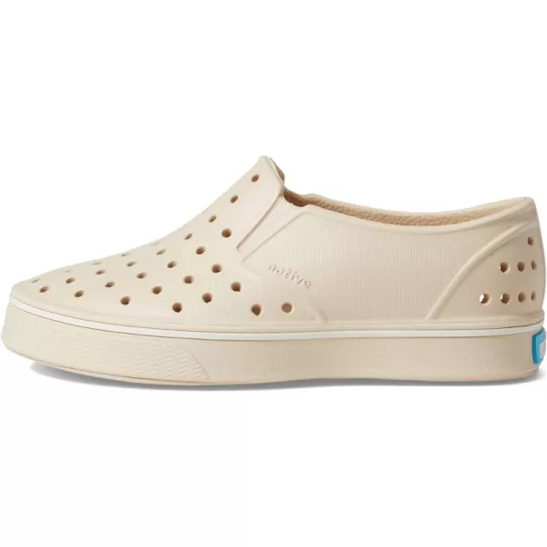 Native Shoes Miles Bloom 
