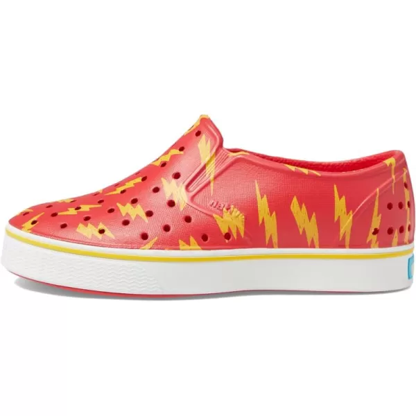 Native Shoes Miles Sugarlite Print 