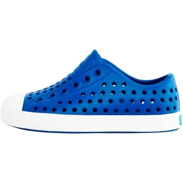Native Shoes unisex-child Jefferson 