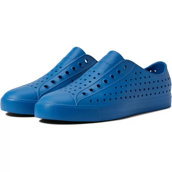Native Shoes Jefferson Bloom