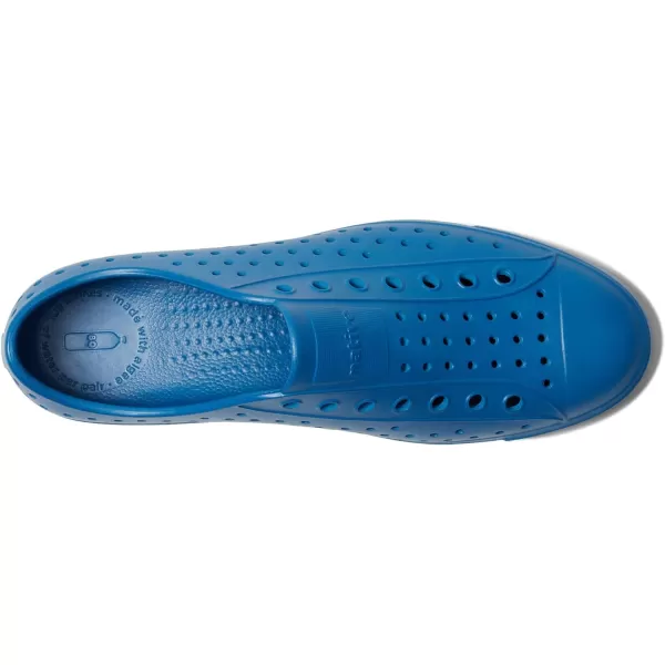 Native Shoes Jefferson Bloom