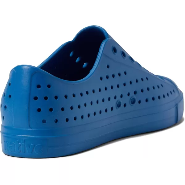Native Shoes Jefferson Bloom