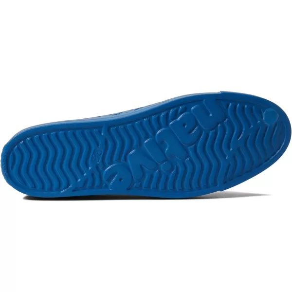 Native Shoes Jefferson Bloom
