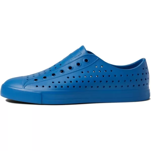 Native Shoes Jefferson Bloom