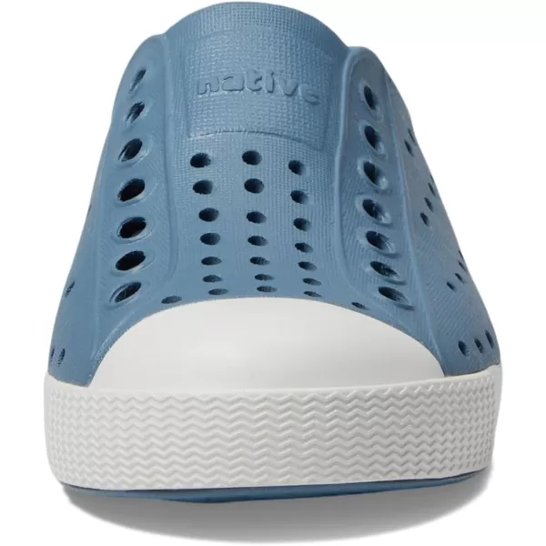 Native Shoes unisex-child Jefferson  Sneaker