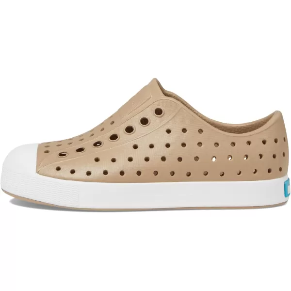 Native Shoes unisex-child Jefferson  Sneaker