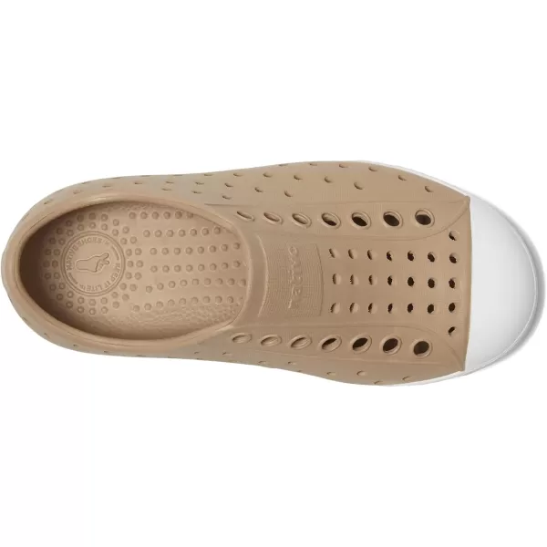 Native Shoes unisex-child Jefferson  Sneaker