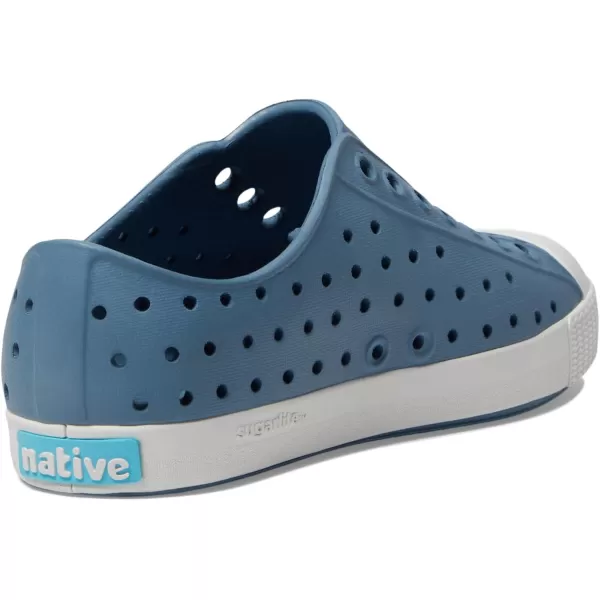 Native Shoes unisex-child Jefferson  Sneaker