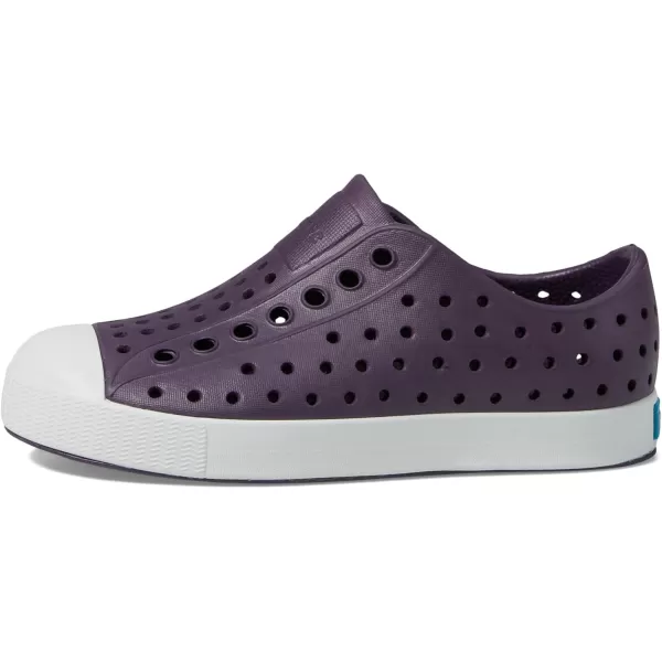 Native Shoes unisex-child Jefferson  Sneaker