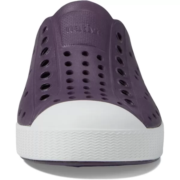 Native Shoes unisex-child Jefferson  Sneaker