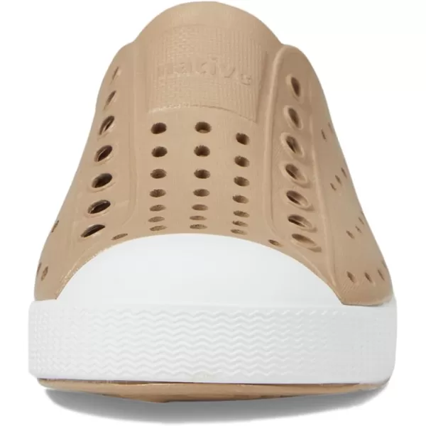 Native Shoes unisex-child Jefferson  Sneaker