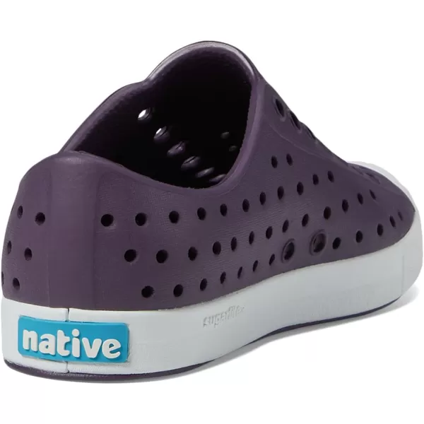 Native Shoes unisex-child Jefferson  Sneaker