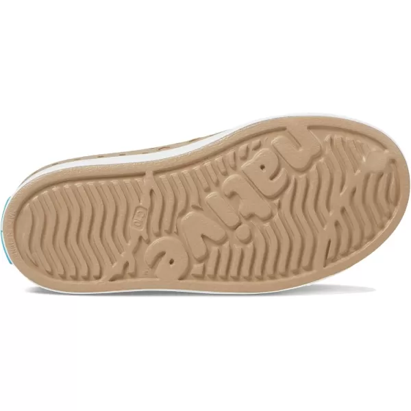 Native Shoes unisex-child Jefferson  Sneaker