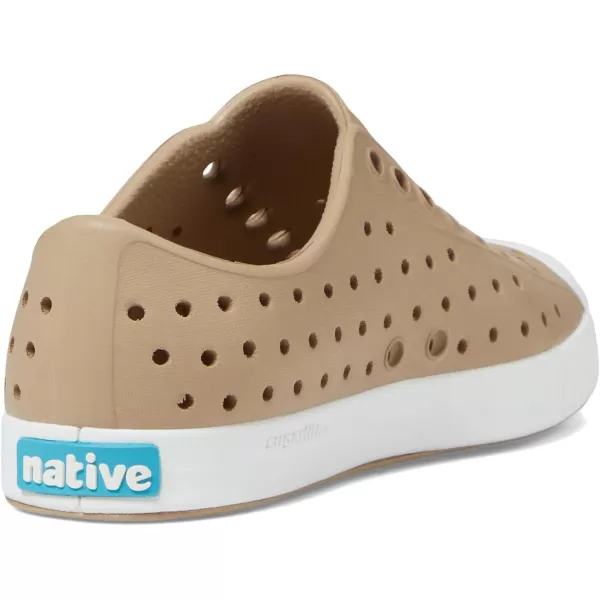 Native Shoes unisex-child Jefferson  Sneaker
