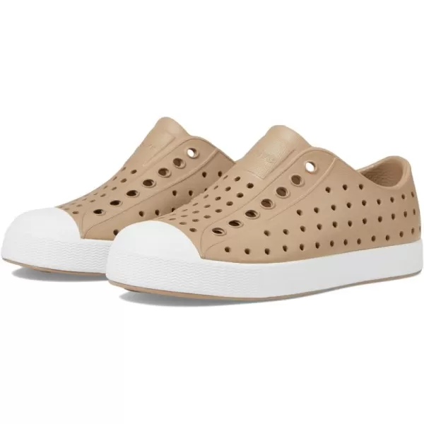 Native Shoes unisex-child Jefferson  Sneaker