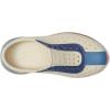 imageNative Shoes UnisexChild Robbie Toddler SneakerBone WhiteFlax TanOasis RegattaLa Flame Speckle Rubber