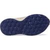 imageNative Shoes UnisexChild Robbie Toddler SneakerChameleon PinkBone WhiteVelvet TartRegatta Speckle Rubber