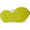 imageNative Shoes UnisexChild Robbie Toddler SneakerInk BlueBone WhiteSeaweed Speckle Rubber