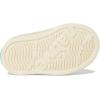 imageNative Shoes Kids Jefferson SlipOn ShoeBone WhiteBone White