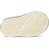 imageNative Shoes Kids Jefferson SlipOn ShoeBone WhiteRelax Green