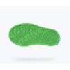 imageNative Shoes Kids Jefferson SlipOn ShoeGreen