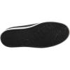 imageNative Shoes Kids Jefferson SlipOn ShoeJiffy BlackShell White